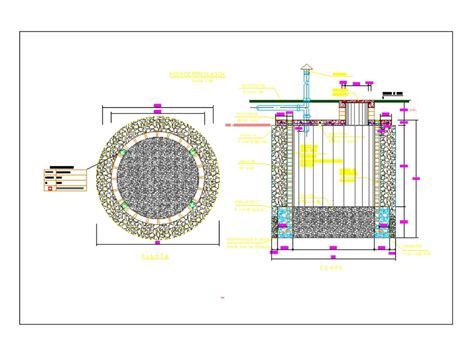 Image result for Percolation Well