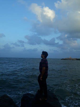 Kasimedu Beach (Chennai) - 2020 What to Know Before You Go (with Photos ...