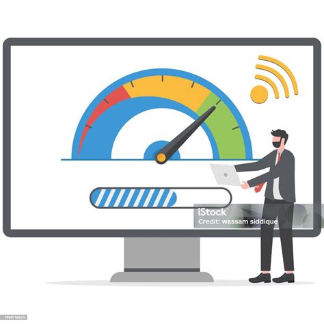 Downloading Test 的图像结果