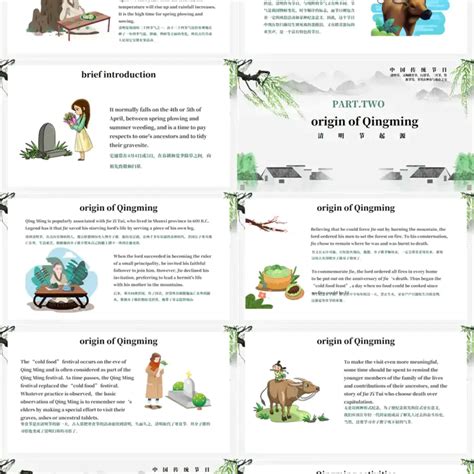 Image result for Website Design HTML CSS JavaScript Responsive
