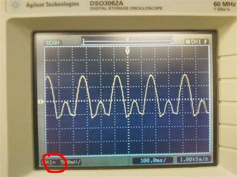 Digital Input Negative Switching 的图像结果