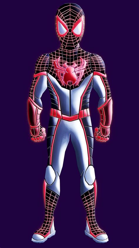 Motion Tracking Suit Spider-Man Tutorial 的图像结果