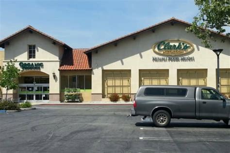 Mountain Village Plaza