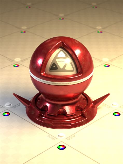 Extended Shaders Mod 的图像结果