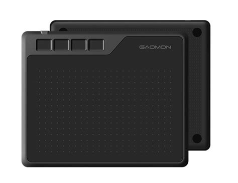 Image result for Gaomon Tablet Tutorial