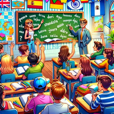 Adapting Your Writing for Different Spanish-Speaking Audiences - MY ...