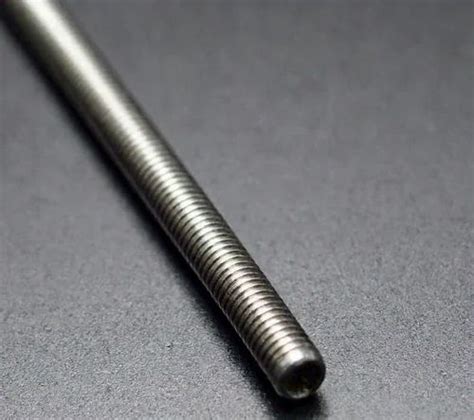 Image result for SS Threaded Rod