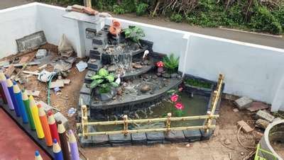 Designs by 3D & CAD Nazar S, Alappuzha | Kolo