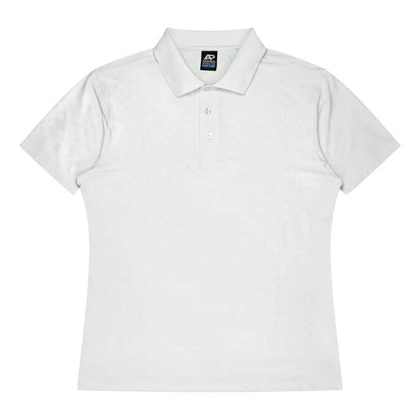 Branded Men's Polo Shirts | CBW&M