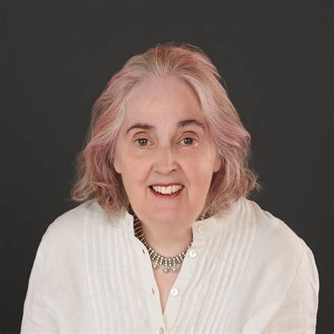 A Wartime Reunion at Goodwill House: A historical saga from Fenella J ...