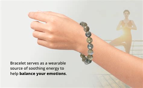 Buy Reiki Crystal Products Natural Labradorite Exotic Crystal Stone ...