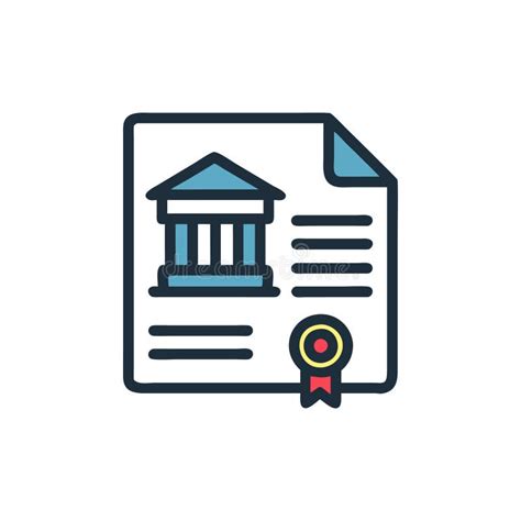 MIT License Projects 的图像结果