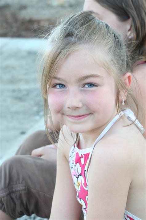 Garden Landscape 的图像结果