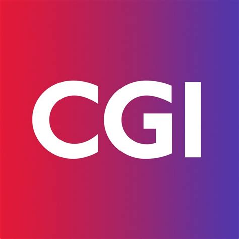 CGI Group - Wikipedia