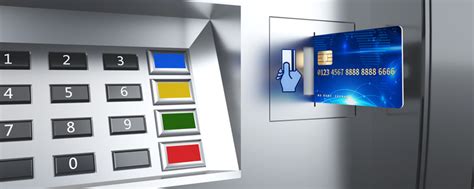 用现金从自动取款机上怎么转到别人的银行卡上-百度经验