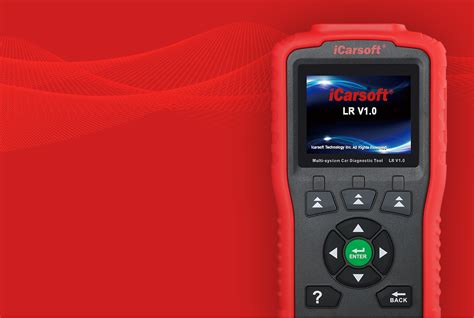 Image result for ICarsoft Error Codes