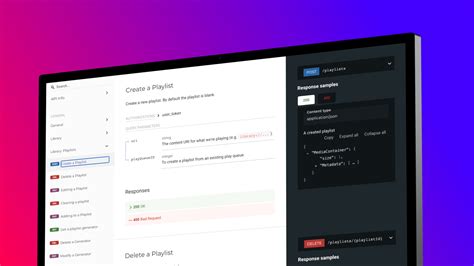 Image result for Plex API Key