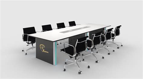 Image result for Constancy Desk