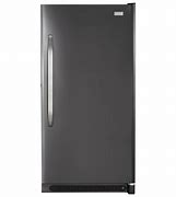 Image result for Sears Whirlpool Freezers Upright Frost Free
