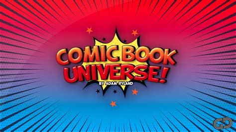 Image result for Comic Book Software