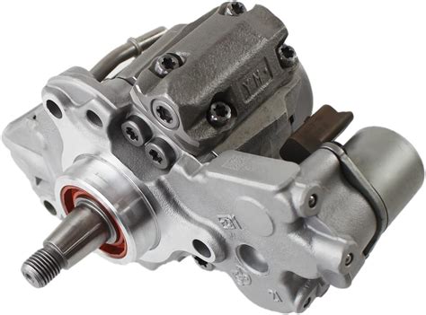 PANGOLIN 7249380 Fuel Injection Pump 400912-00219B | Ubuy India