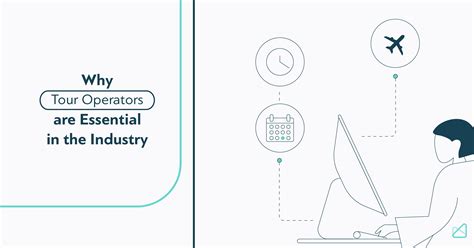 Image result for Different Tour Operators