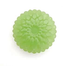 Buy Racnos Soap for Deep Cleansing, Acne Control & Blackhead Removal ...