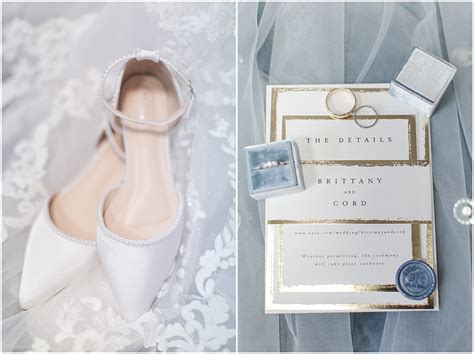 Panther Creek Country Club Fall Wedding Photos