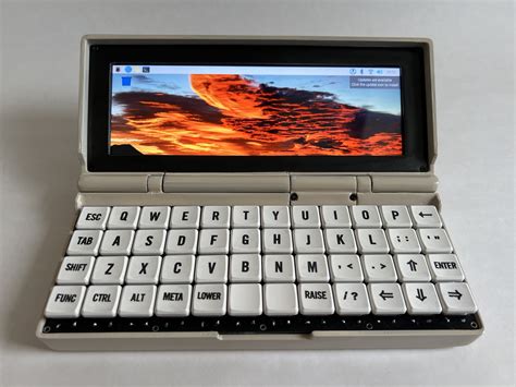 Image result for Portable Handheld Computer