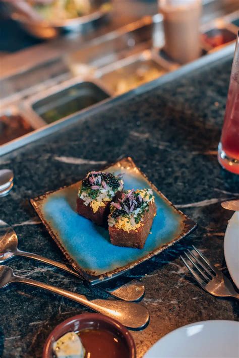 The Commissary San Francisco 2023: MUST-Read Review Before You Go