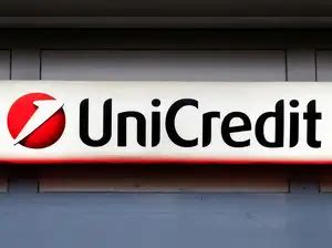 Commerzbank plans job cuts, new targets to keep UniCredit away, sources ...