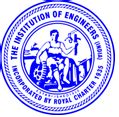 International Professional Engineers (IntPE) Certification by IEI