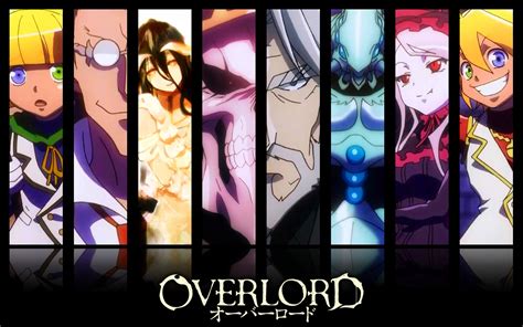 Overlord Season 4 Data De Lançamento E O Que é Storyline? | UnicórnioHater