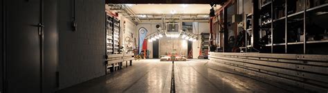 Battery crash test for electric vehicles | TÜV SÜD in India