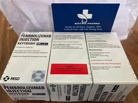 Pharmaceutical Injection and Pharmaceutical Tablet Wholesale Trader ...