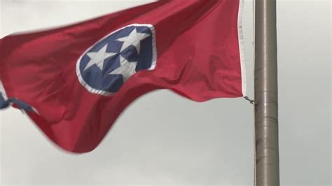 Tennessee is already the Volunteer State, but new legislation could ...