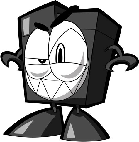 Image result for Nixels Calling All Mixels