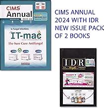 Amazon.in: CIMS: Books