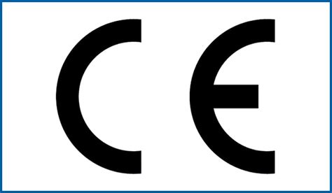 CE认证-上海众辰电子