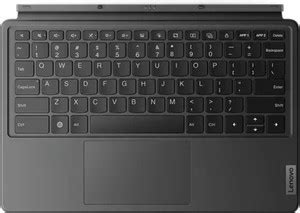Lenovo Tab P12 Keyboard Wired USB Standard Tablet Keyboard Compatible ...