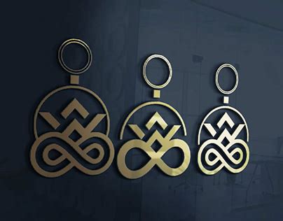 Rezultat imagine pentru Infinity Logo Animation