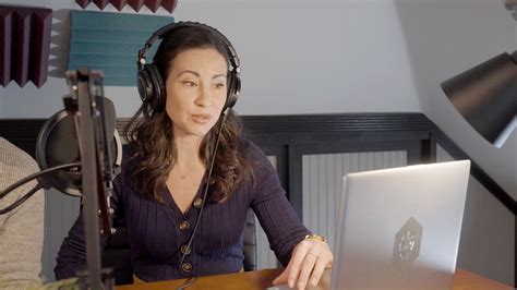 THE ABIGAIL MYSTERIES – Nicely Entertainment