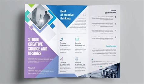 American Psycho Business Card Template 的图像结果