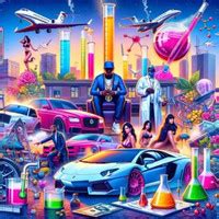 Base Song|Forbez-SL|Base| Listen to new songs and mp3 song download ...