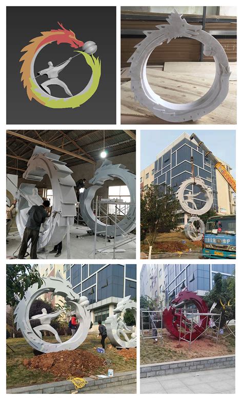 湖南雕塑公司|长沙雕塑厂家|玻璃钢雕塑|GRG|长沙九岗雕塑有限公司