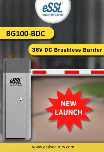 Electromagnetic Locks - Electromagnetic Strike Locks Wholesale Trader ...