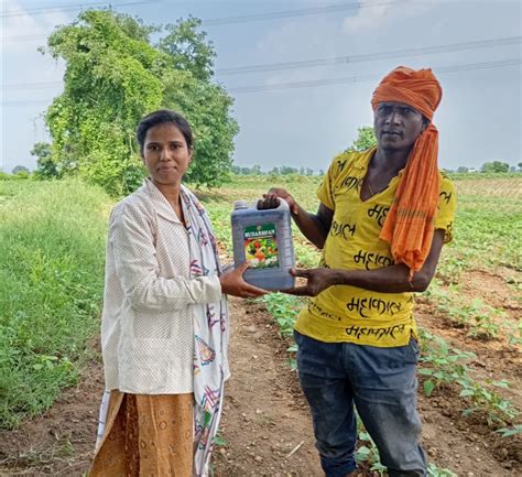 Resources — Natural Capital