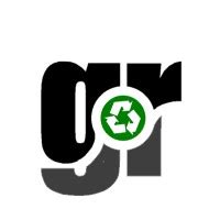 Gateway Computer Recovery 的图像结果