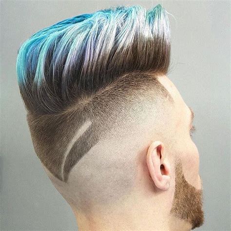 Image result for Simpe Hair Style