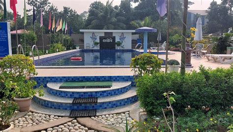 BANABITHI RESORT (Jagulgachi) - 2026 Hotel Reviews, Photos, Rate ...